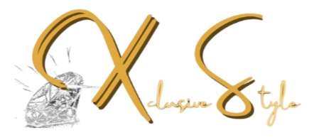 Xclusive Style Boutique